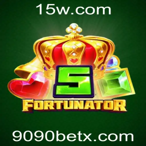 5Fortunator: Descubra o Mundo Emocionante de Estratégia e Sorte da 9090bet