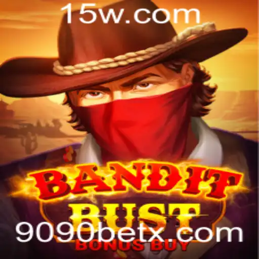 Descubra o Jogo BanditBustBonusBuy: A Nova Sensação do 9090bet