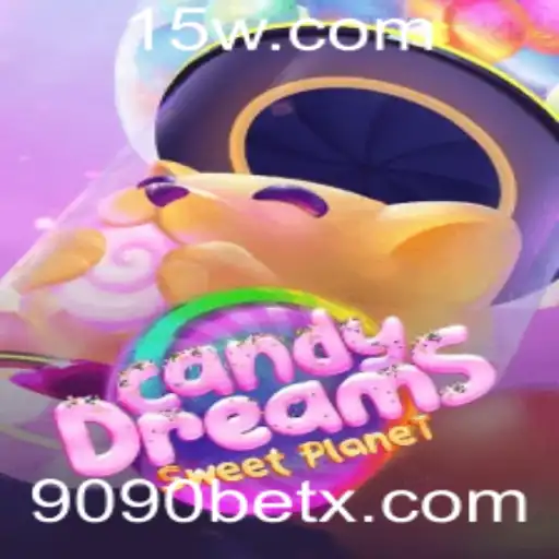 Explorando o Mundo de CandyDreams: Uma Aventurada Doce e Estratégica