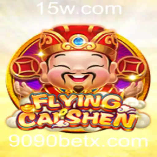 Desvendando FlyingCaiShen: Uma Viagem ao Mundo dos Cassinos Online