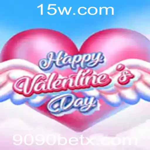 Descubra o Fascinante Mundo de HappyValentinesDay com 9090bet