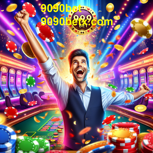 Jackpots