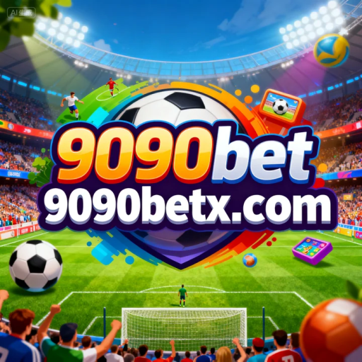 9090bet