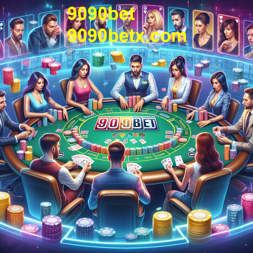 Poker