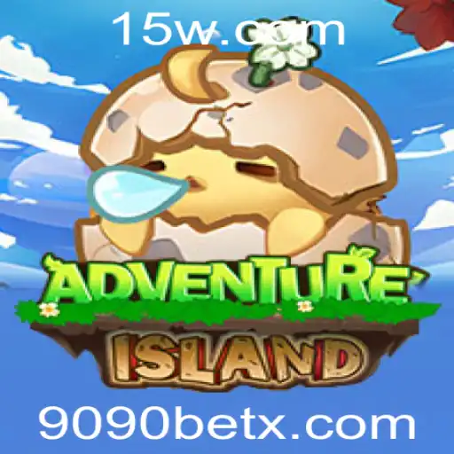 Explorando a Aventura Única de IslandsAdventure com 9090bet