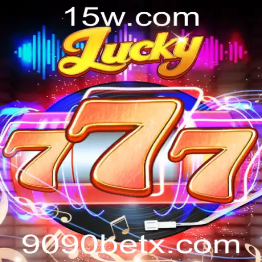 Descubra o Fascinante Mundo de Lucky777 e a Plataforma 9090bet