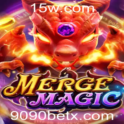 Descubra o Fascinante Mundo de MergeMagic: Regras e Estratégias para Iniciantes