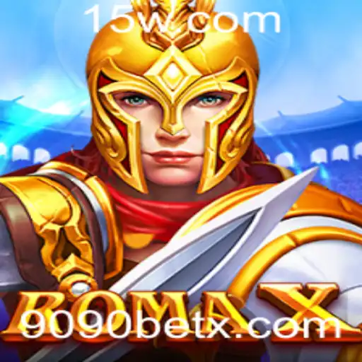 Descubra o Fascinante Mundo de RomaX e o Impacto das Apostas com 9090bet