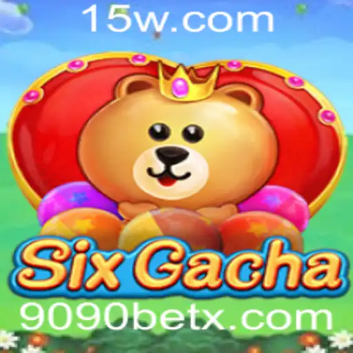 Descubra o Fascinante Universo de SixGacha e 9090bet