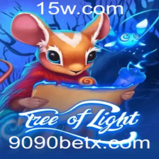 Explorando o Mundo Encantado de TreeofLight: Um Mergulho no Jogo do Momento