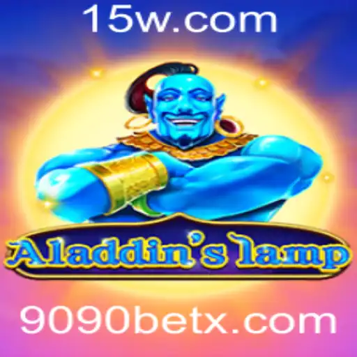Descubra o Mundo Encantado do Jogo Aladdinslamp: Estratégias e Regras Essenciais