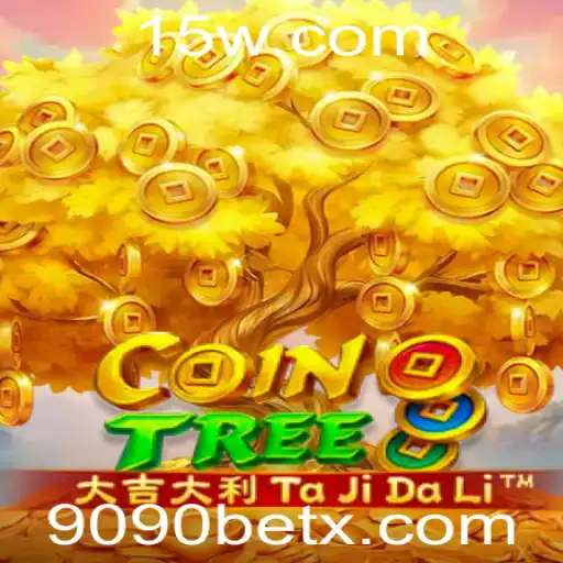 CoinTree: Explore as Regras e Estratégias do Jogo com a 9090bet