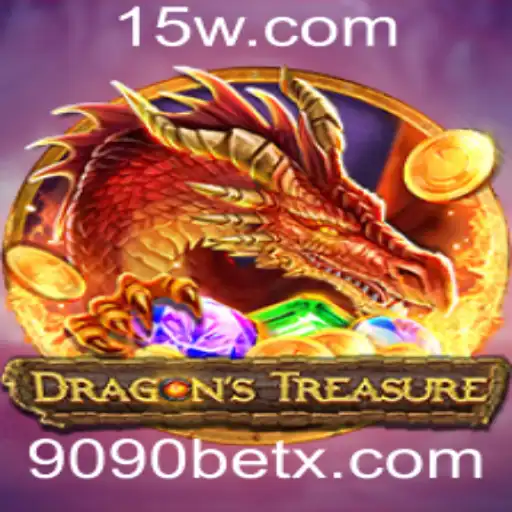 Explorando DragonsTreasure: O Novo Fenômeno dos Jogos