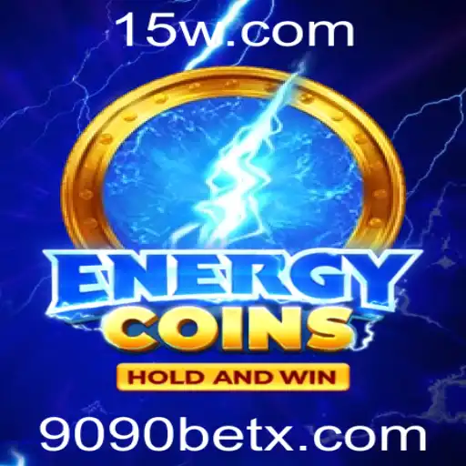 Descubra o Fascinante Mundo de EnergyCoins