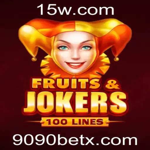 Descobrindo o Emocionante Mundo de FruitsAndJokers100