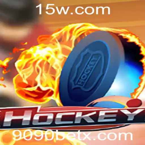 Explorando o Hockey: História, Regras e Atualidade