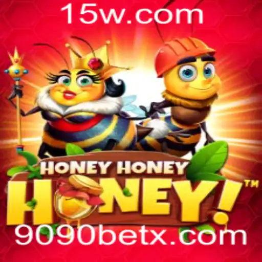 Descubra o Fascinante Mundo de 'HoneyHoneyHoney'