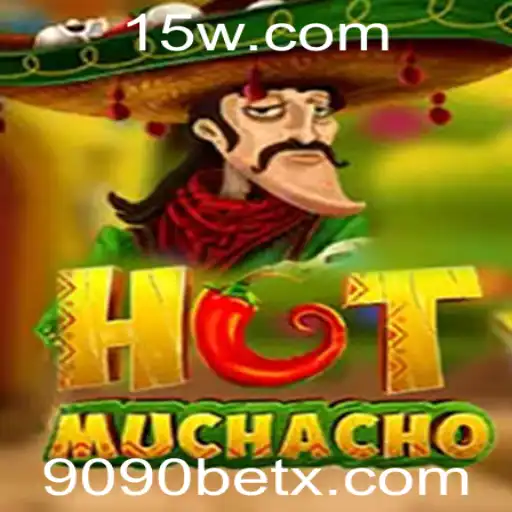 Descubra o Empolgante Mundo de HotMuchacho
