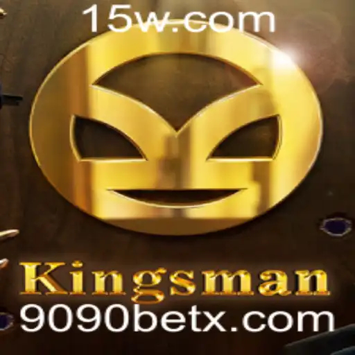 Explorando o Fascinante Mundo de Kingsman: Uma Jornada pelos Desafios e Estratégias do Jogo