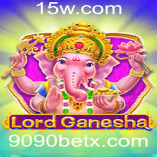 Explorando o Fascinante Mundo de LordGanesha: Um Jogo de Estratégia e Sorte