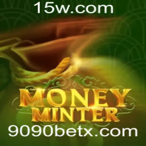 Explorando o Mundo de MoneyMinter: Um Jogo de Estratégia e Sorte