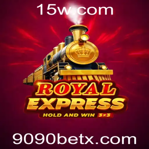 Explorando o Fascinante Jogo RoyalExpress: Regras e Estratégias