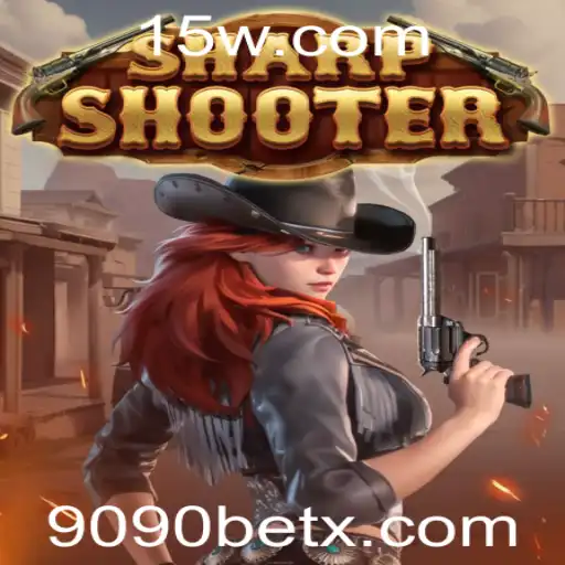 Sharpshooter: Uma Imersão no Novo Sucesso dos Jogos de Apostas