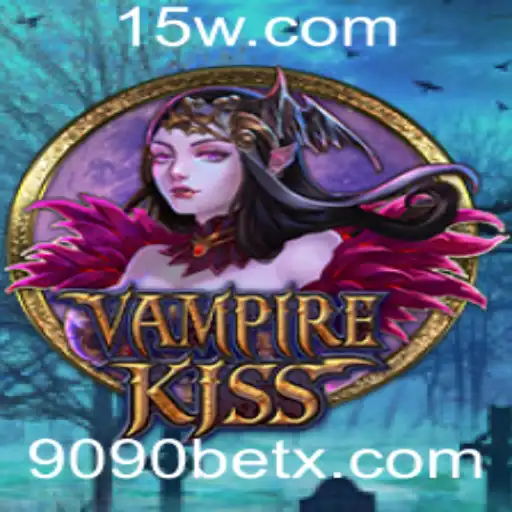 VampireKiss: Explorando o Universo Incrível do Novo Jogo de Aventura