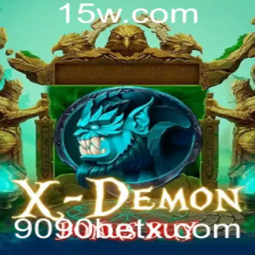 Explorando XDemonBonusBuy: Uma Nova Dimensão no Universo dos Jogos