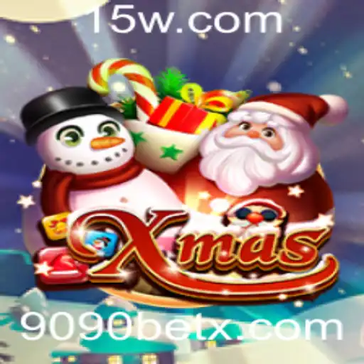 Explorando o Fascinante Jogo 'Xmas' com o Elemento Surpresa de '9090bet'
