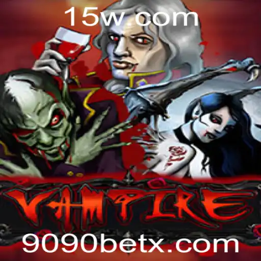 Explorando o Universo de Vampire: Regras e Estratégias de Jogo