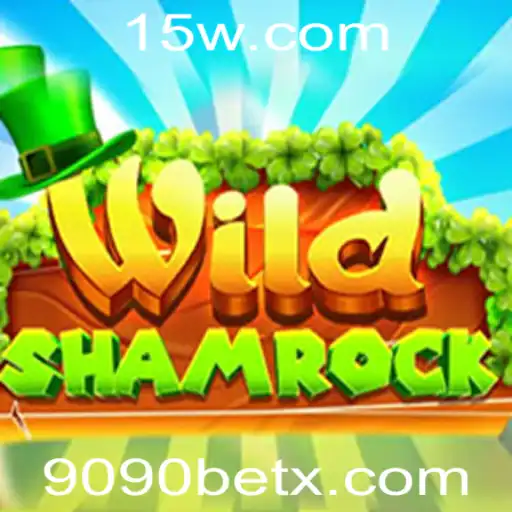 Explorando WildShamrock: Um Jogo de SORTE e Estratégia